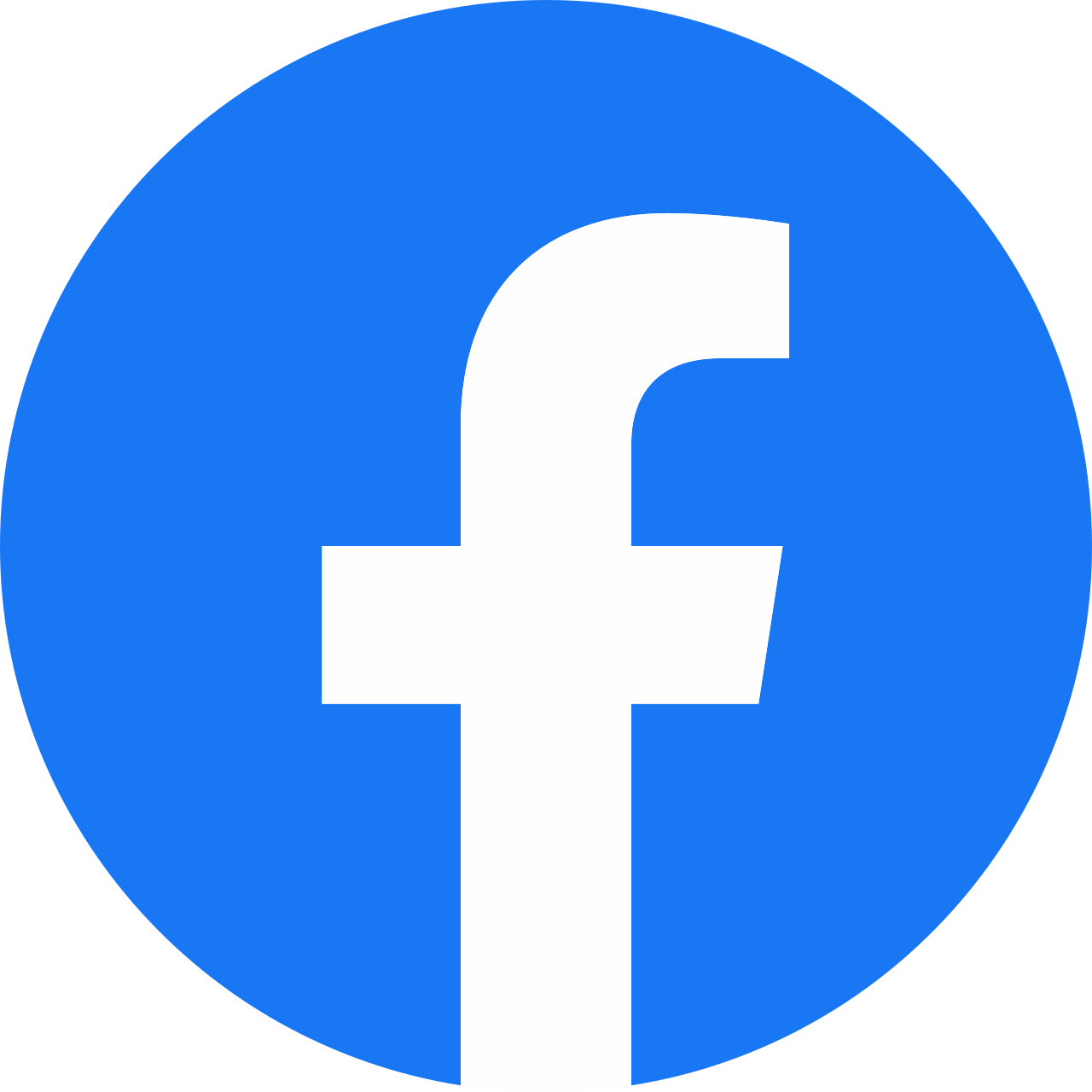Facebook Desa333