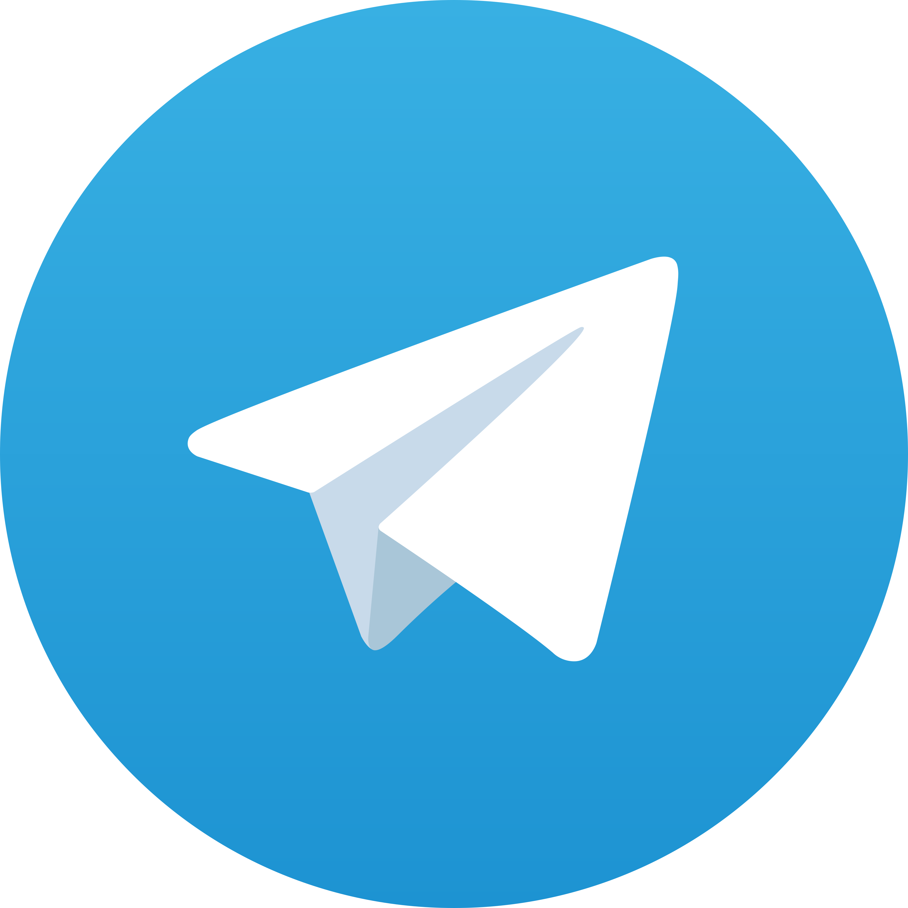 Telegram Desa333