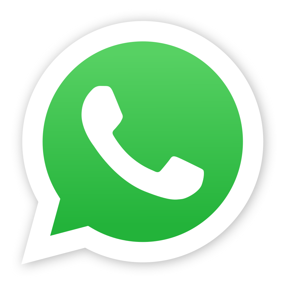 WhatsApp Desa333